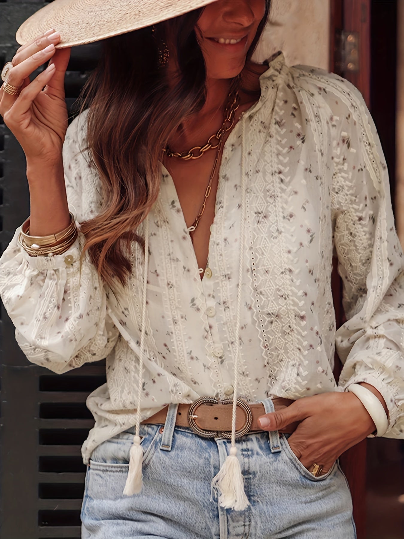 https://img.kwcdn.com/product/fancy/8b717be3-36f9-4910-9ed3-56d826aa88d2.jpg