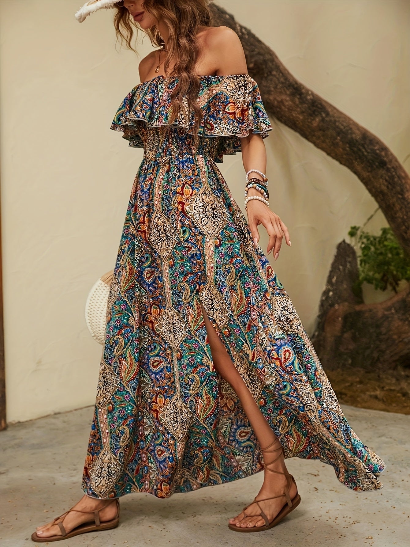 https://img.kwcdn.com/product/fancy/8c116000-ea4d-45c0-98f5-537ca9bca1a0.jpg