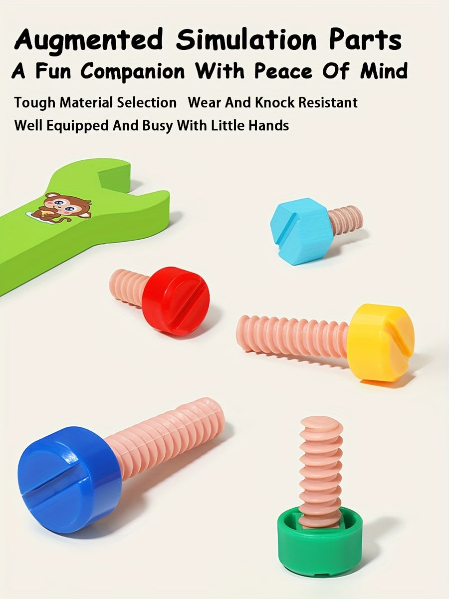 https://img.kwcdn.com/product/fancy/8c4f73a0-c1be-4ba5-814d-70c3c1c66824.jpg