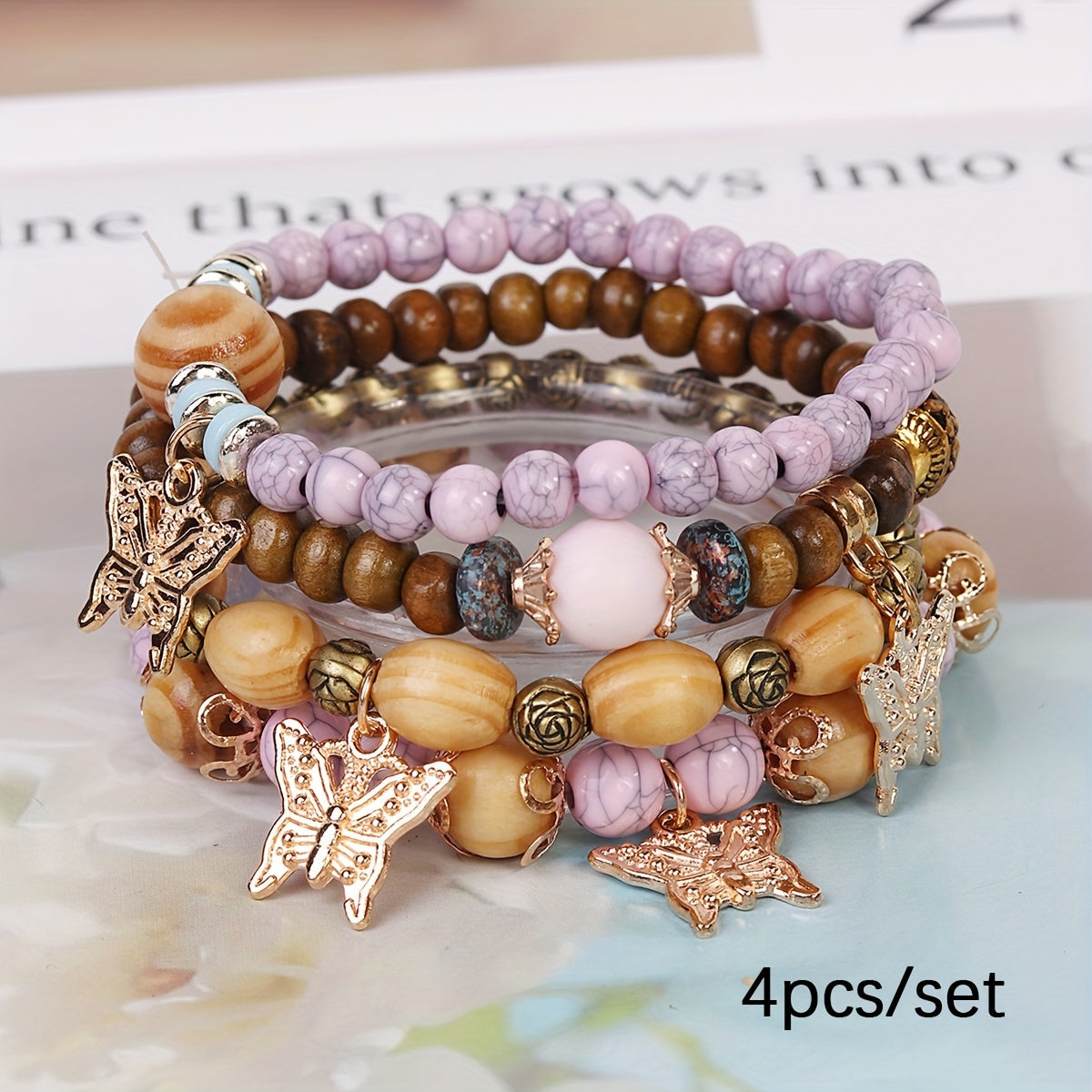 https://img.kwcdn.com/product/fancy/8c6e450e-5172-4d28-8df7-5e35494cdb63.jpg
