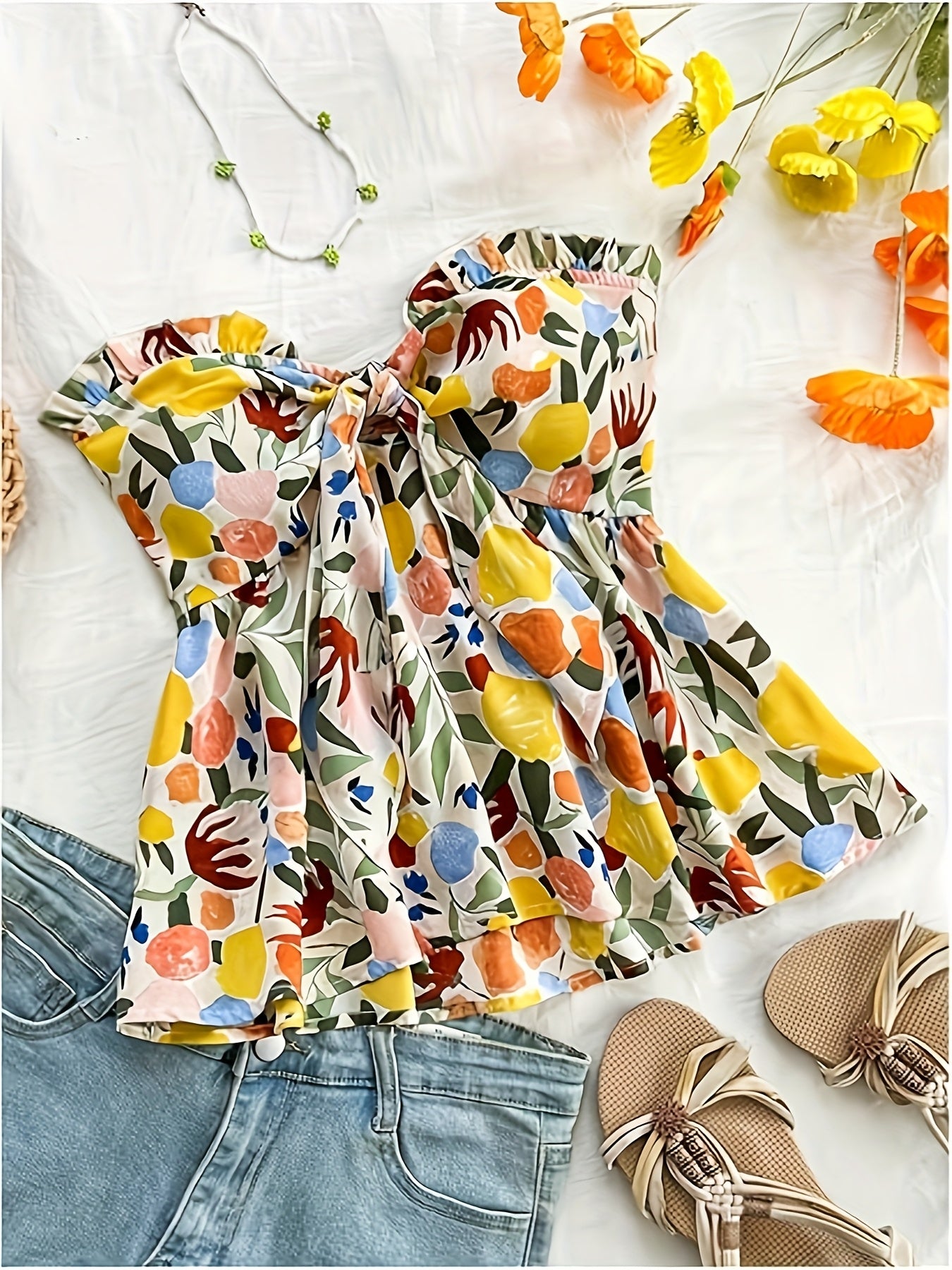 https://img.kwcdn.com/product/fancy/8cf8ad9d-b46b-485e-94ac-86410cf71147.jpg