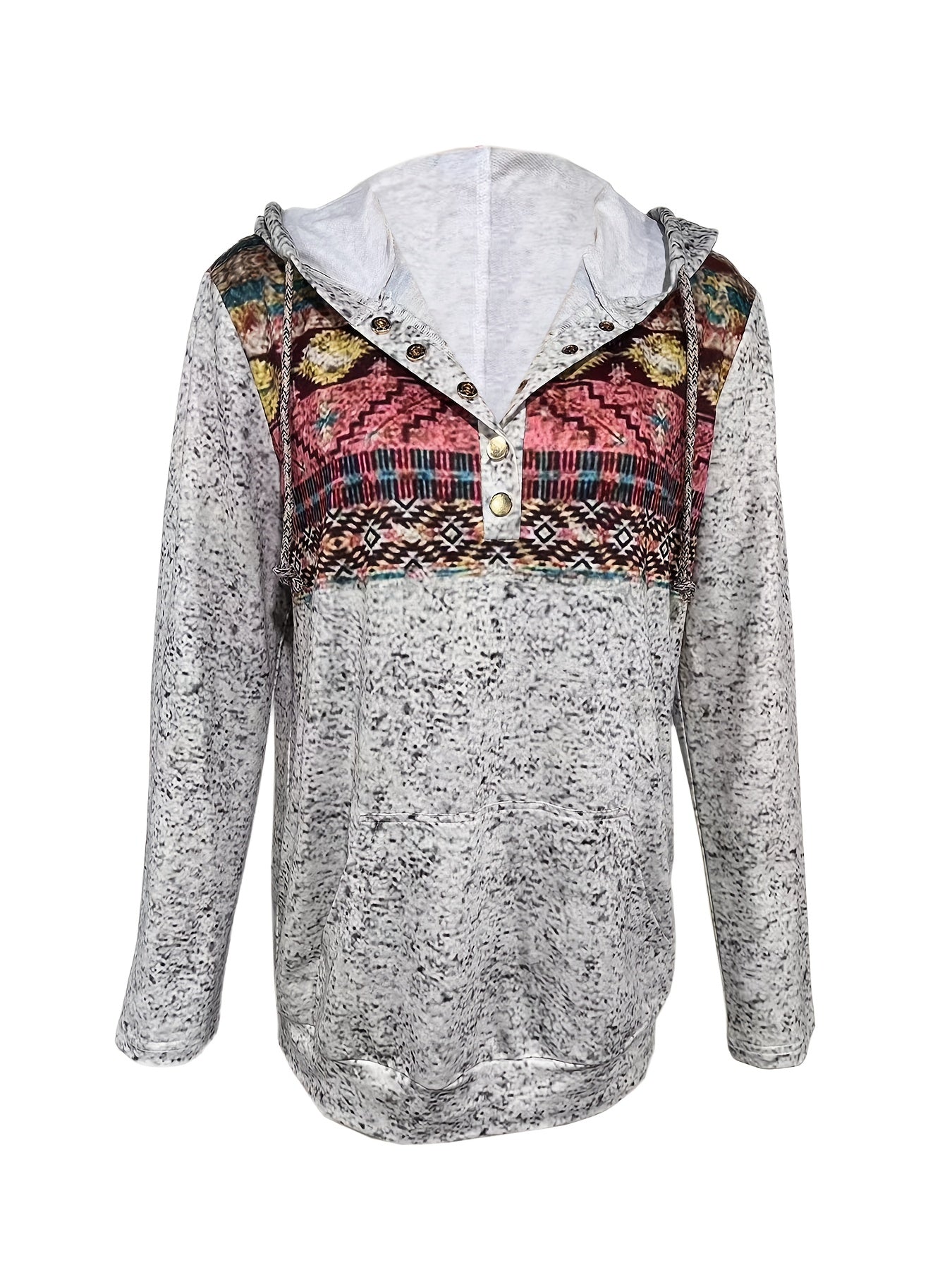 https://img.kwcdn.com/product/fancy/8d17820a-cc1d-41ac-92e8-70e47190e8e7.jpg