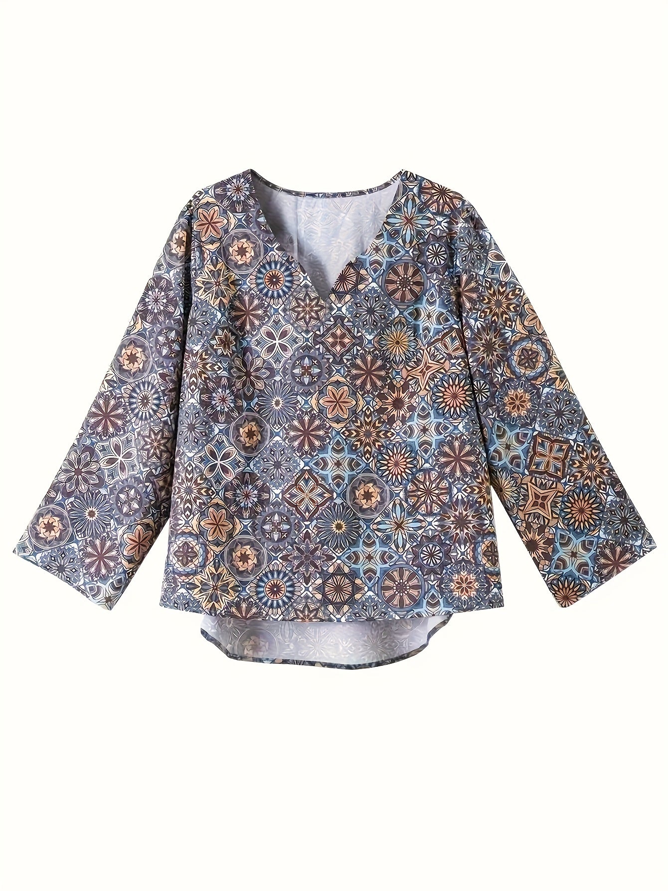 https://img.kwcdn.com/product/fancy/8d990877-2020-4132-991c-5cbf864f589c.jpg