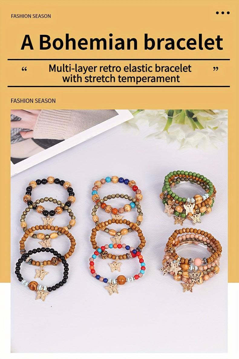 https://img.kwcdn.com/product/fancy/8e33692d-c757-4b9b-a7d2-9ccfbc107359.jpg