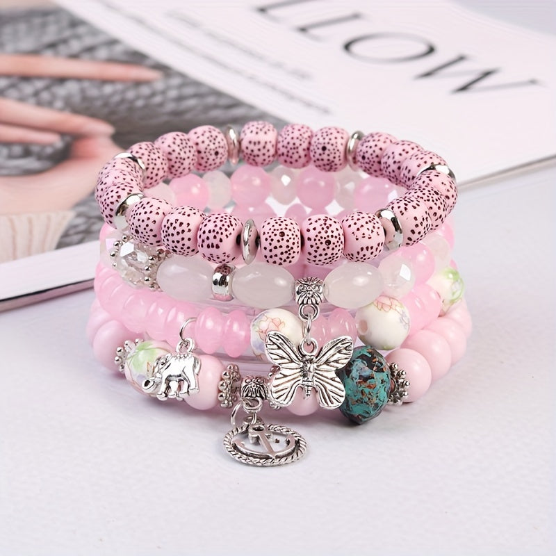 https://img.kwcdn.com/product/fancy/8ec5b3c7-541b-4914-9012-42c3ac1eec1e.jpg