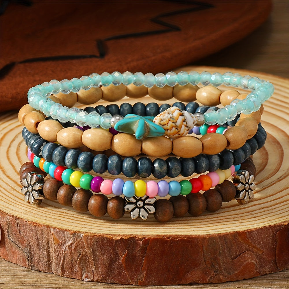 https://img.kwcdn.com/product/fancy/8f1a88b1-a9c9-4a28-9010-ffe66f15fe03.jpg