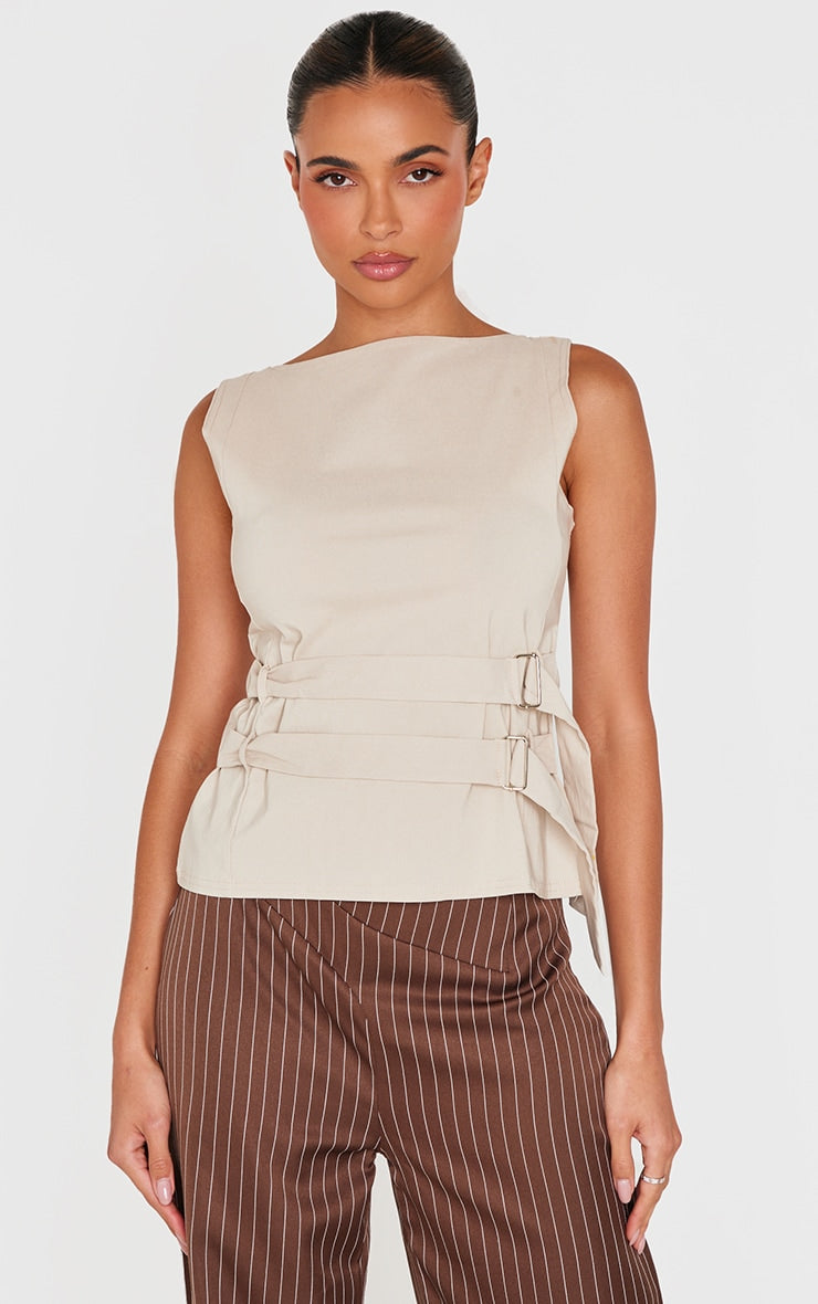 https://cdn-img.prettylittlething.com/8/f/3/f/8f3fcb31e06a58f95ea79ad3ec07cf996bb089f6_cnl0156_1.jpg