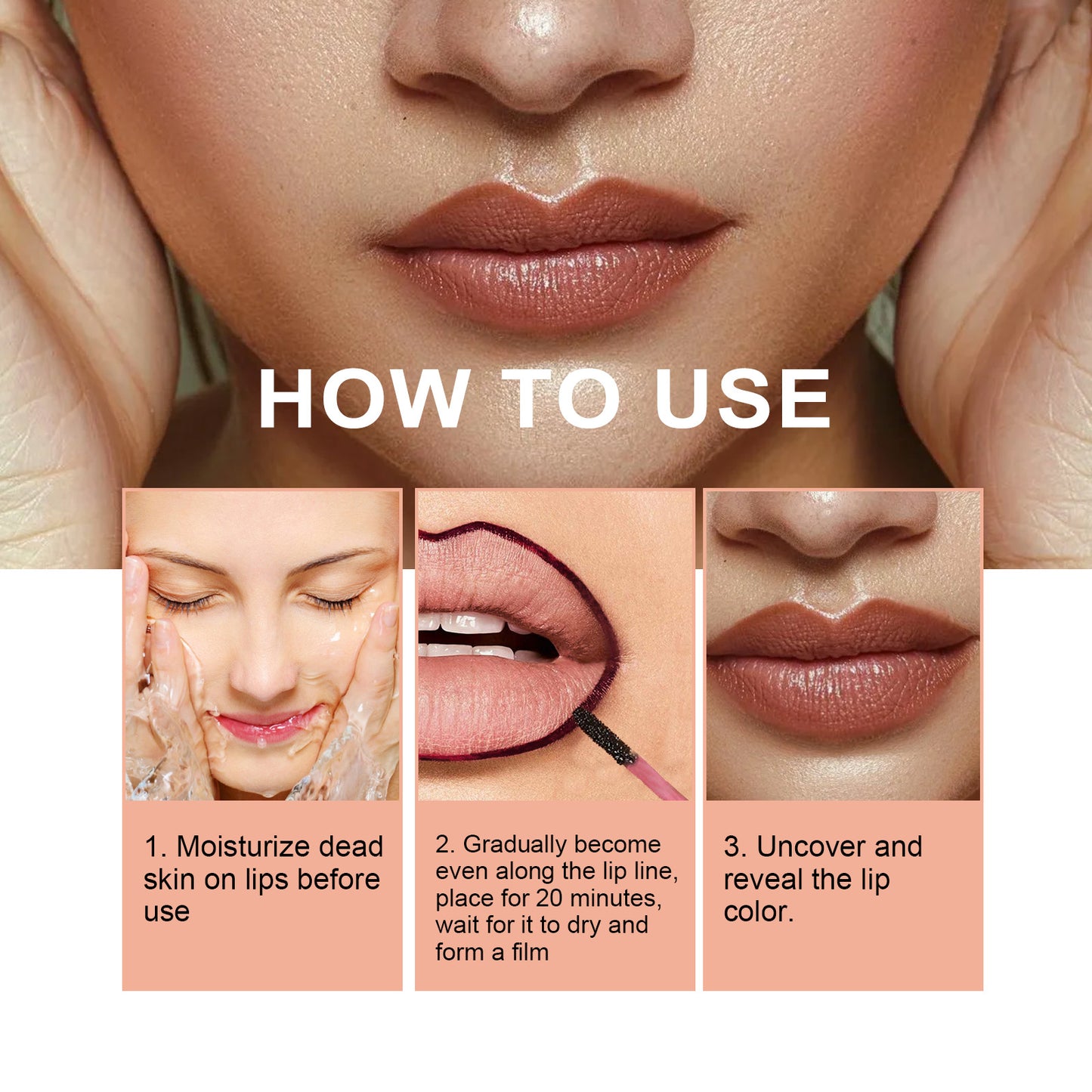 https://img-eu.kwcdn.com/local-goods-img/201a0da20df/8f749e86-bb5c-4040-a516-e0cb67090348_1600x1600.jpeg.format.jpg