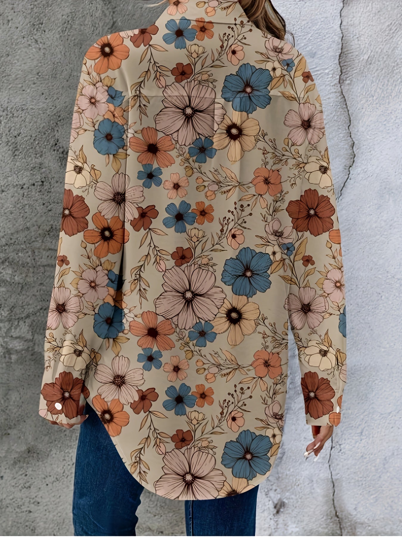 https://img.kwcdn.com/product/fancy/8fabbd00-50cf-46f5-a235-0ef7bebcddc9.jpg