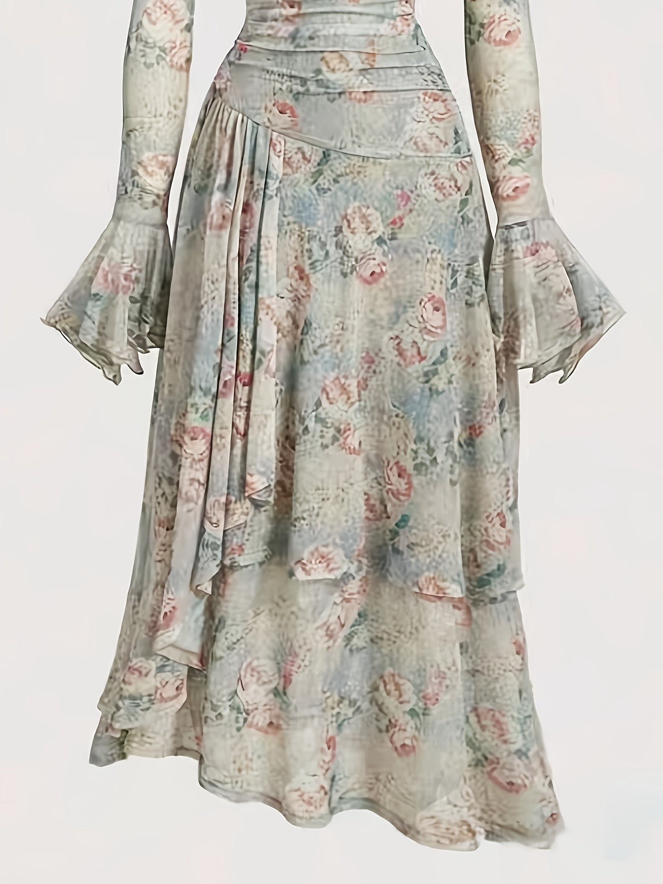 https://img.kwcdn.com/product/fancy/8ffd07c1-0351-43be-943f-ed189a2101f1.jpg