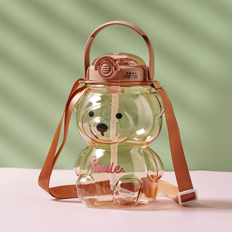 https://img.kwcdn.com/local-goods-image-g/2013f7735d0/9045c6f2-1f0c-40de-abee-2f305fca234e_800x800.jpeg.format.jpg