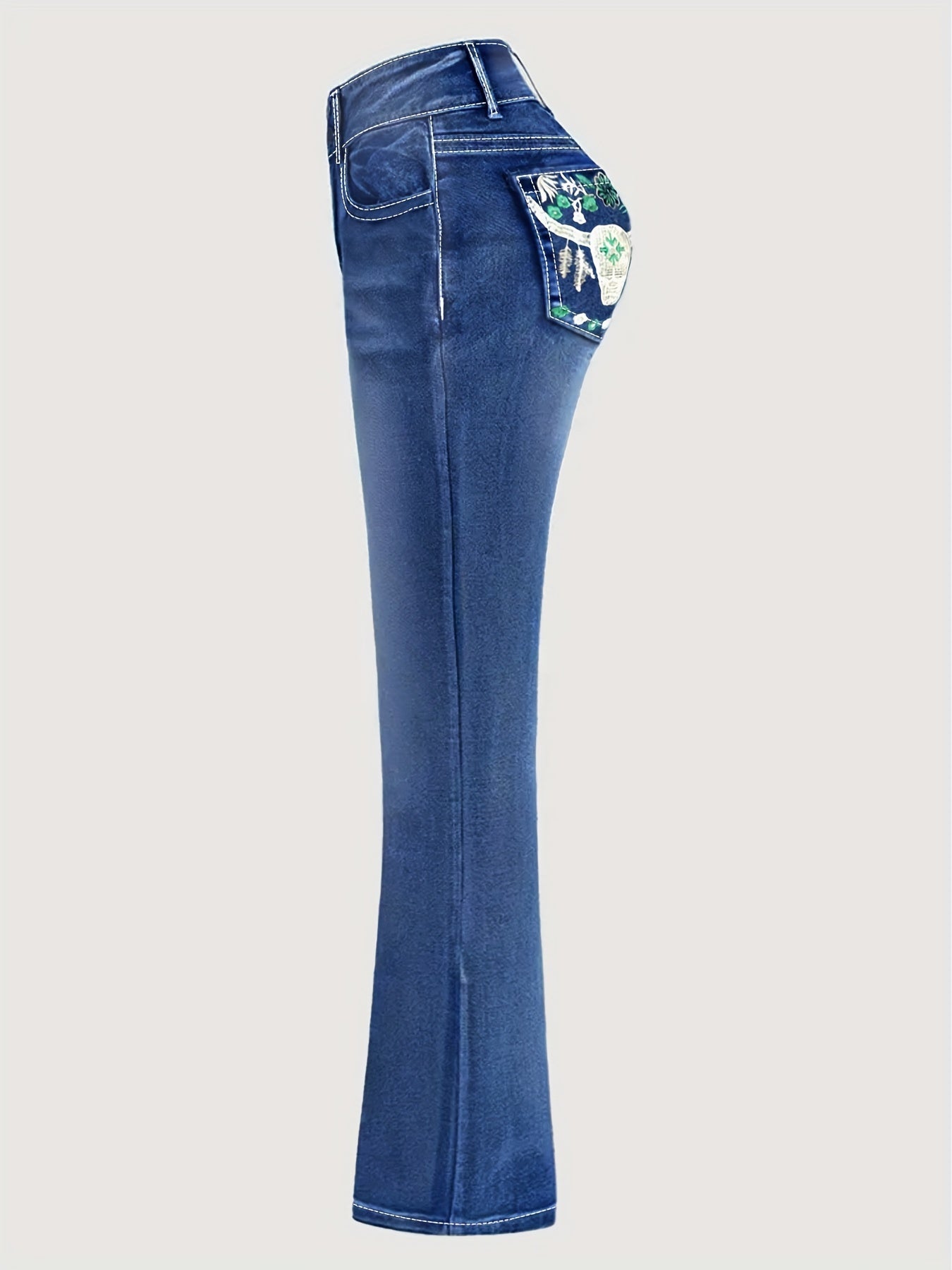 https://img.kwcdn.com/product/fancy/9218f6b1-a2cb-4bd2-9dfa-2752d31429f3.jpg