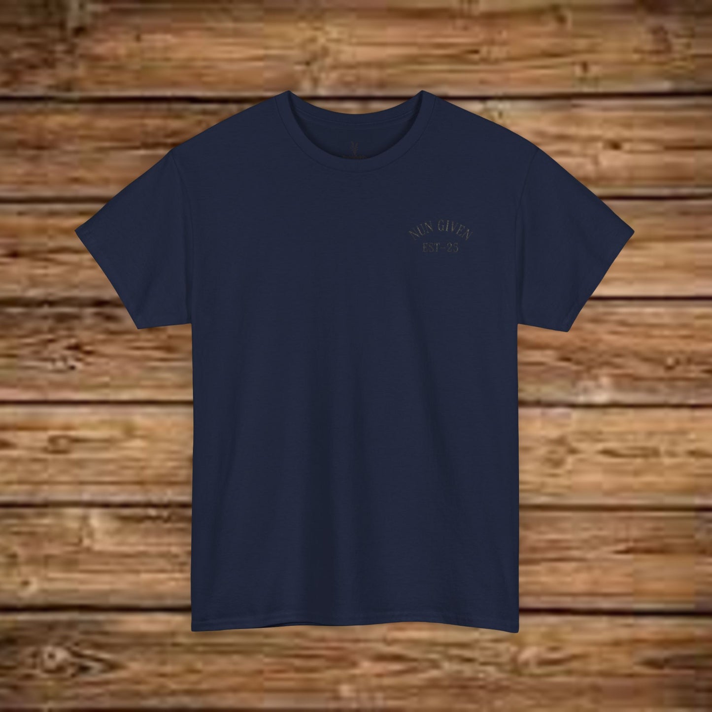 Western Tee - I'm Your Huckleberry - PrairieSpirits Designers Collection