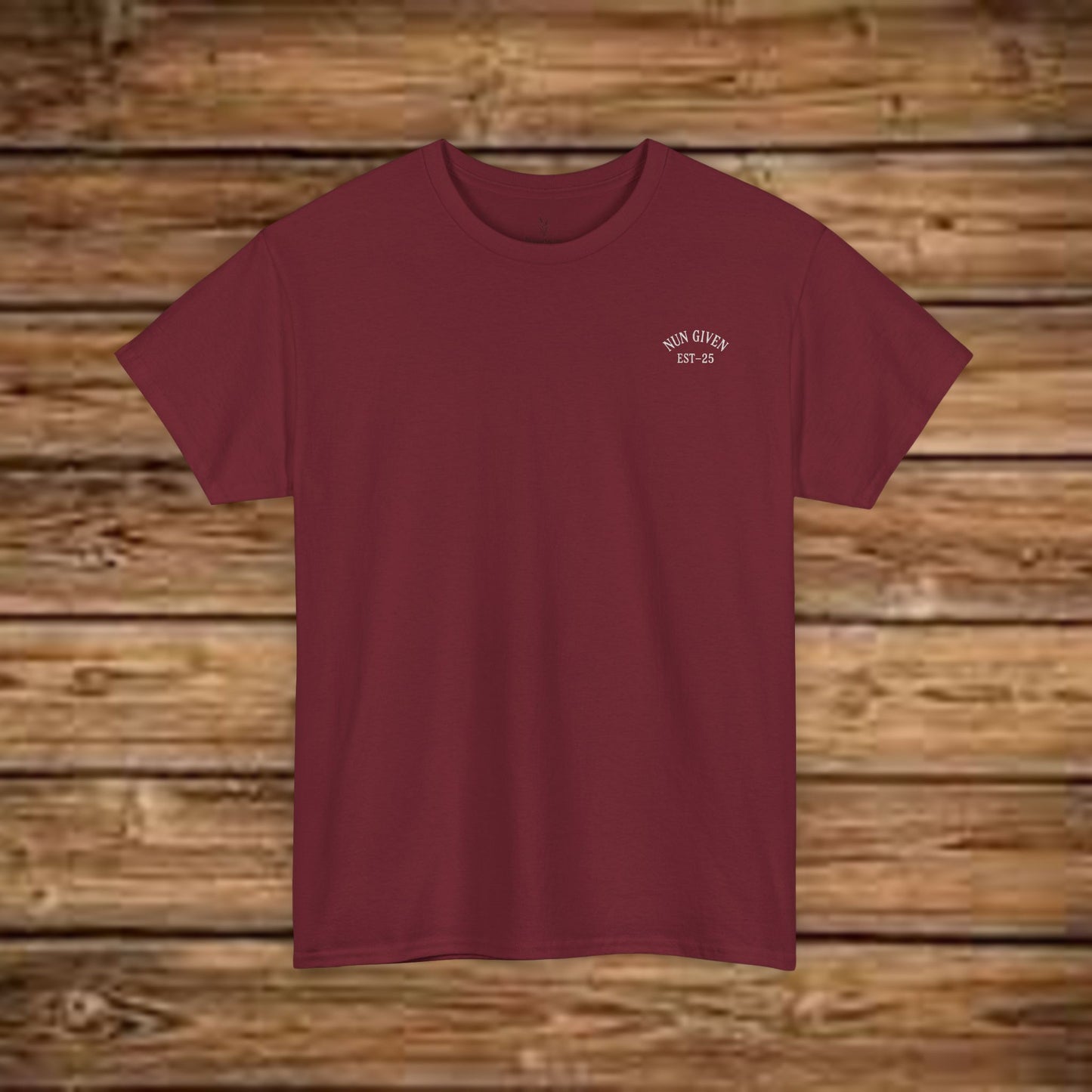 Black Sheep Unisex Tee - PrairieSpirits FAFO Design