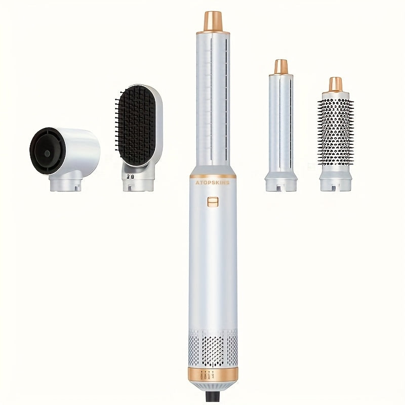 https://img.kwcdn.com/product/fancy/94226e01-7247-4838-a6e5-78c1e3b0e603.jpg