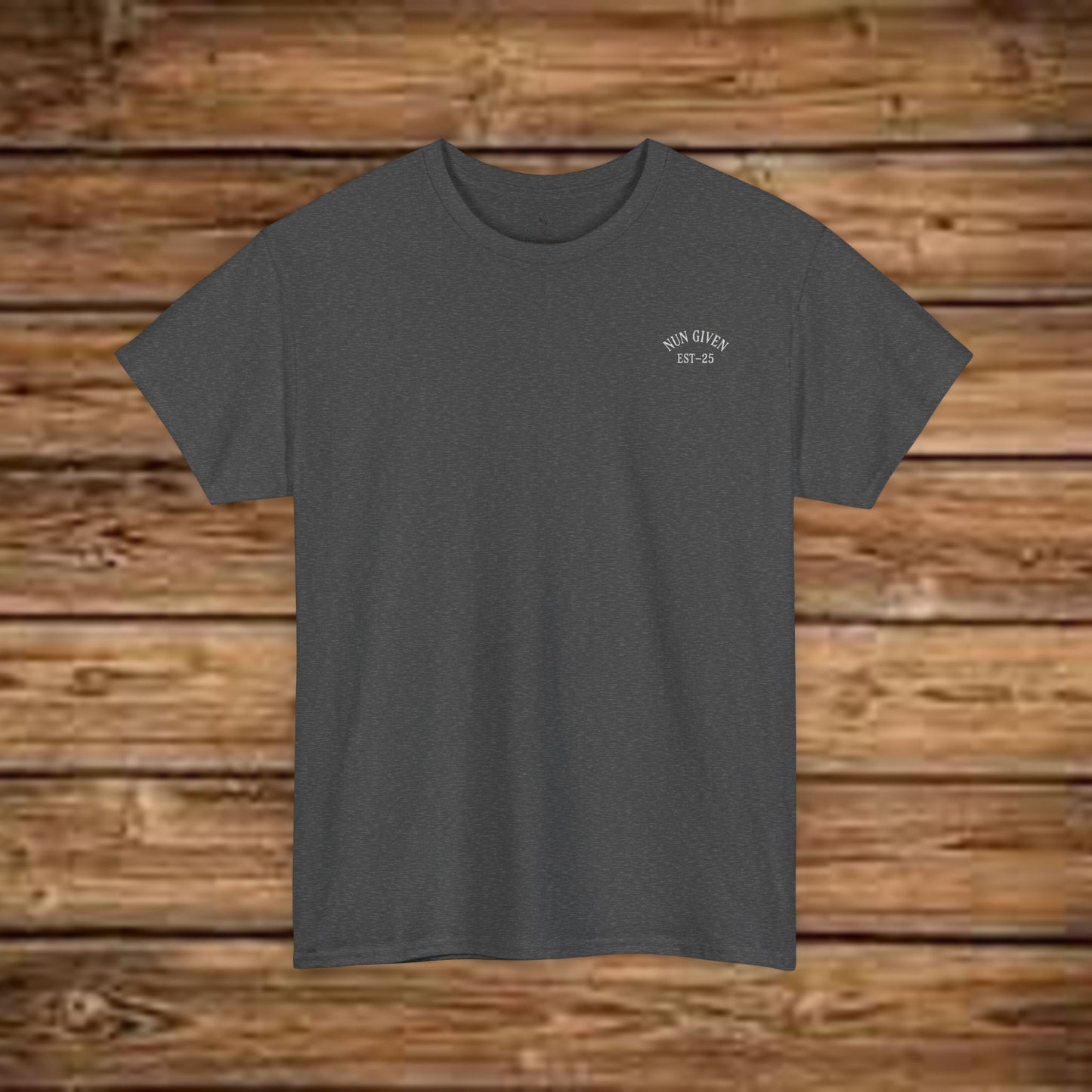 Black Sheep Unisex Tee - PrairieSpirits FAFO Design