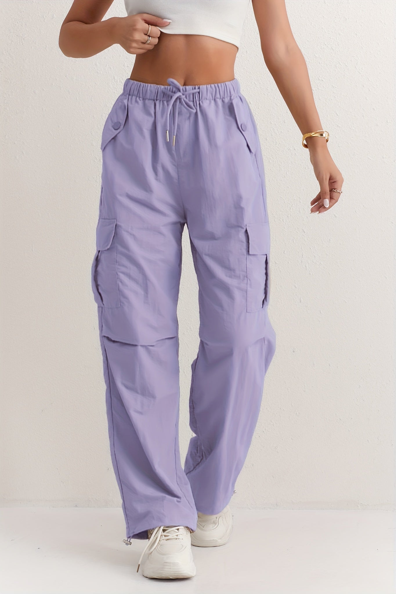 https://img.kwcdn.com/product/fancy/961b0e96-dd99-4c08-b4c9-fce6016ce9ea.jpg