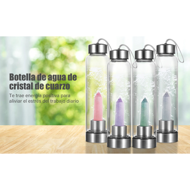 https://img.kwcdn.com/local-goods-image-g/201a0dab98a/9646a615-5c12-41bc-b4e6-de8705d81430.jpeg