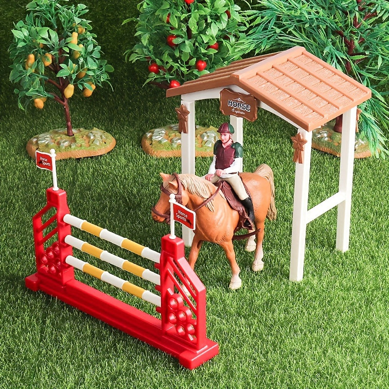 https://img.kwcdn.com/product/Fancyalgo/VirtualModelMatting/964995603f76bef8e736e1ae1e143cec.jpg