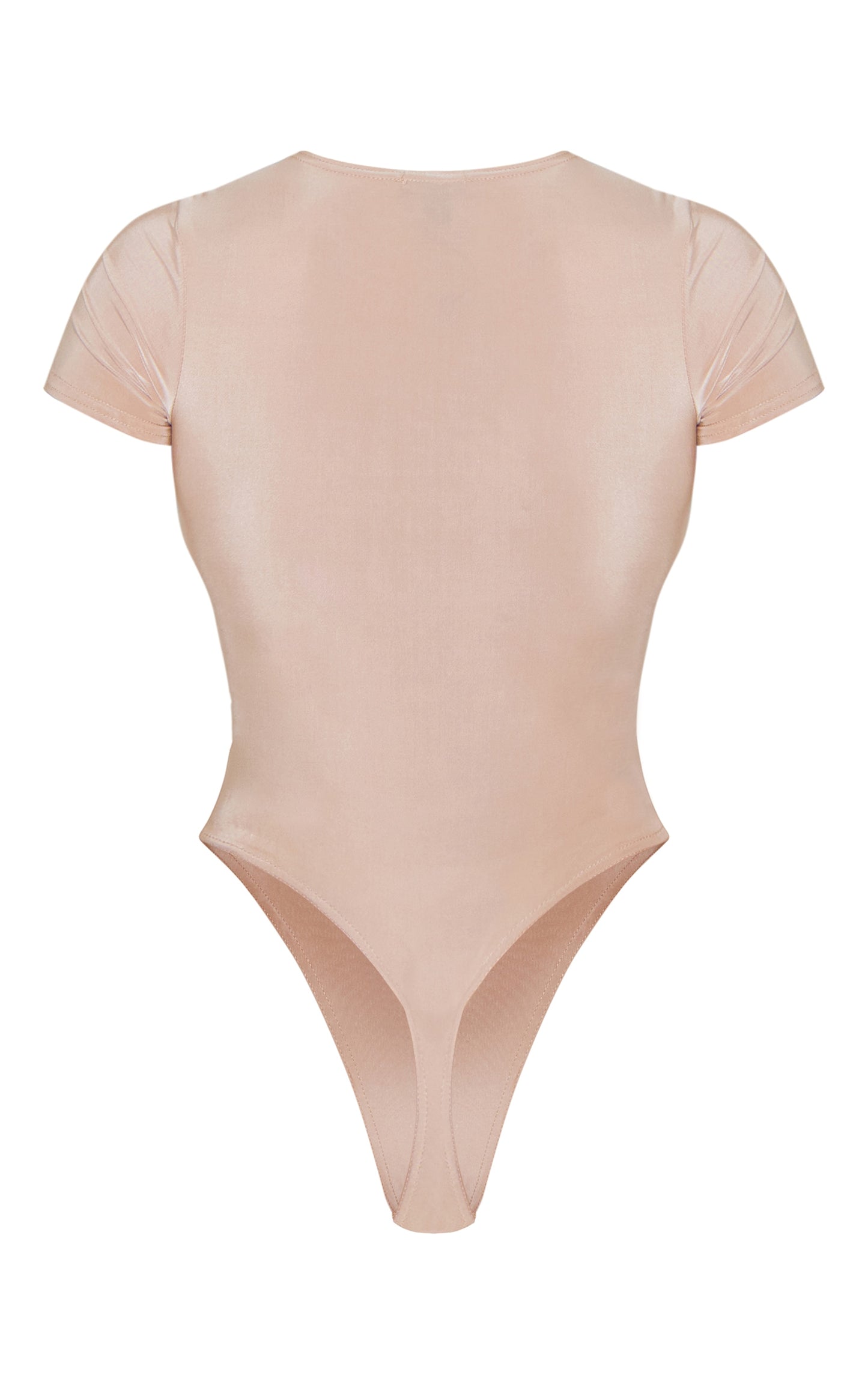 https://cdn-img.prettylittlething.com/9/6/8/3/9683efc4fa2b77da05d65f7819398473820894d3_CNF0745_6_stone_basic_slinky_short_sleeve_bodysuit.jpg
