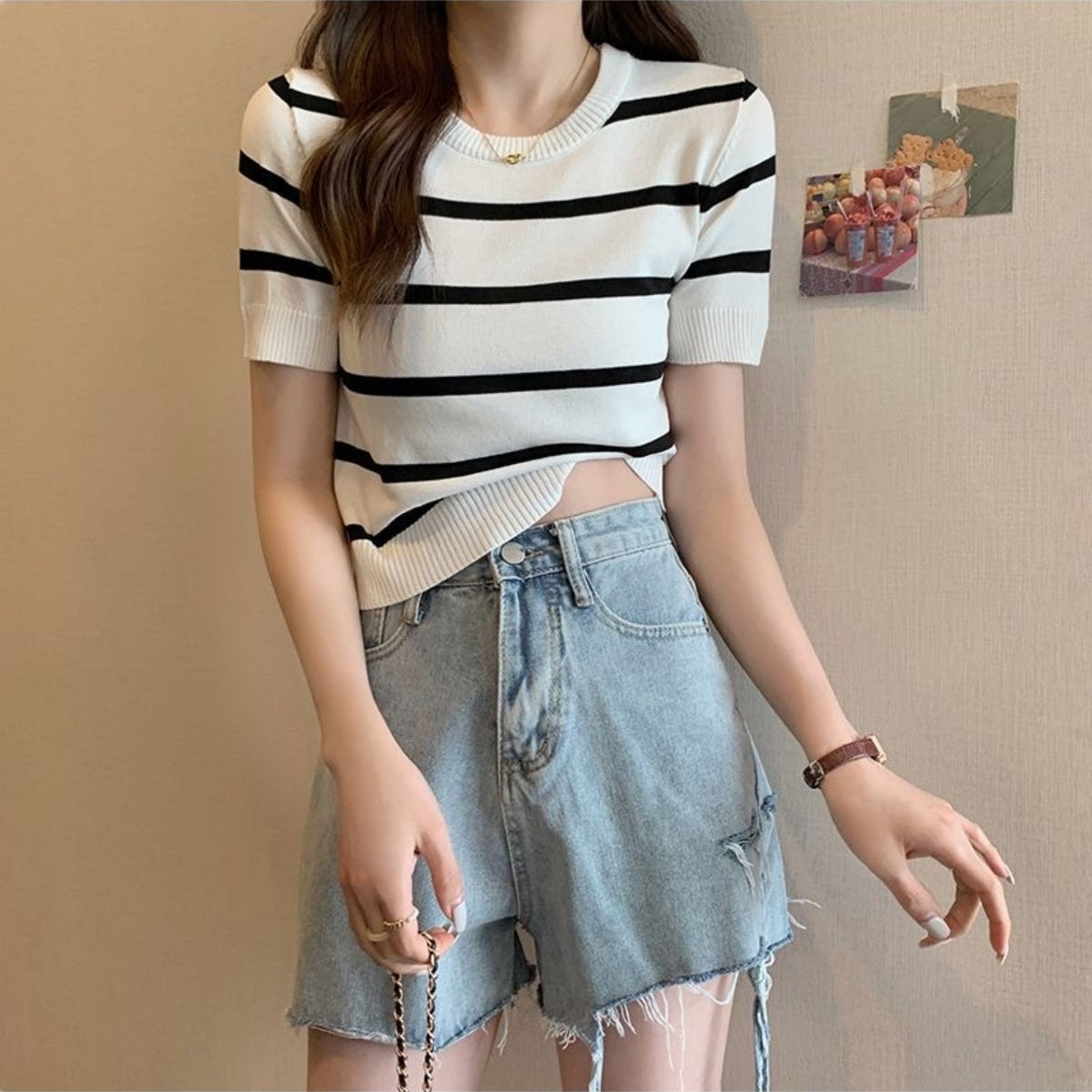 https://img.kwcdn.com/local-goods-image-g/2013f7755d8/97558da6-898d-4562-bd06-b93509fb1075_1200x1200.jpeg.format.jpg