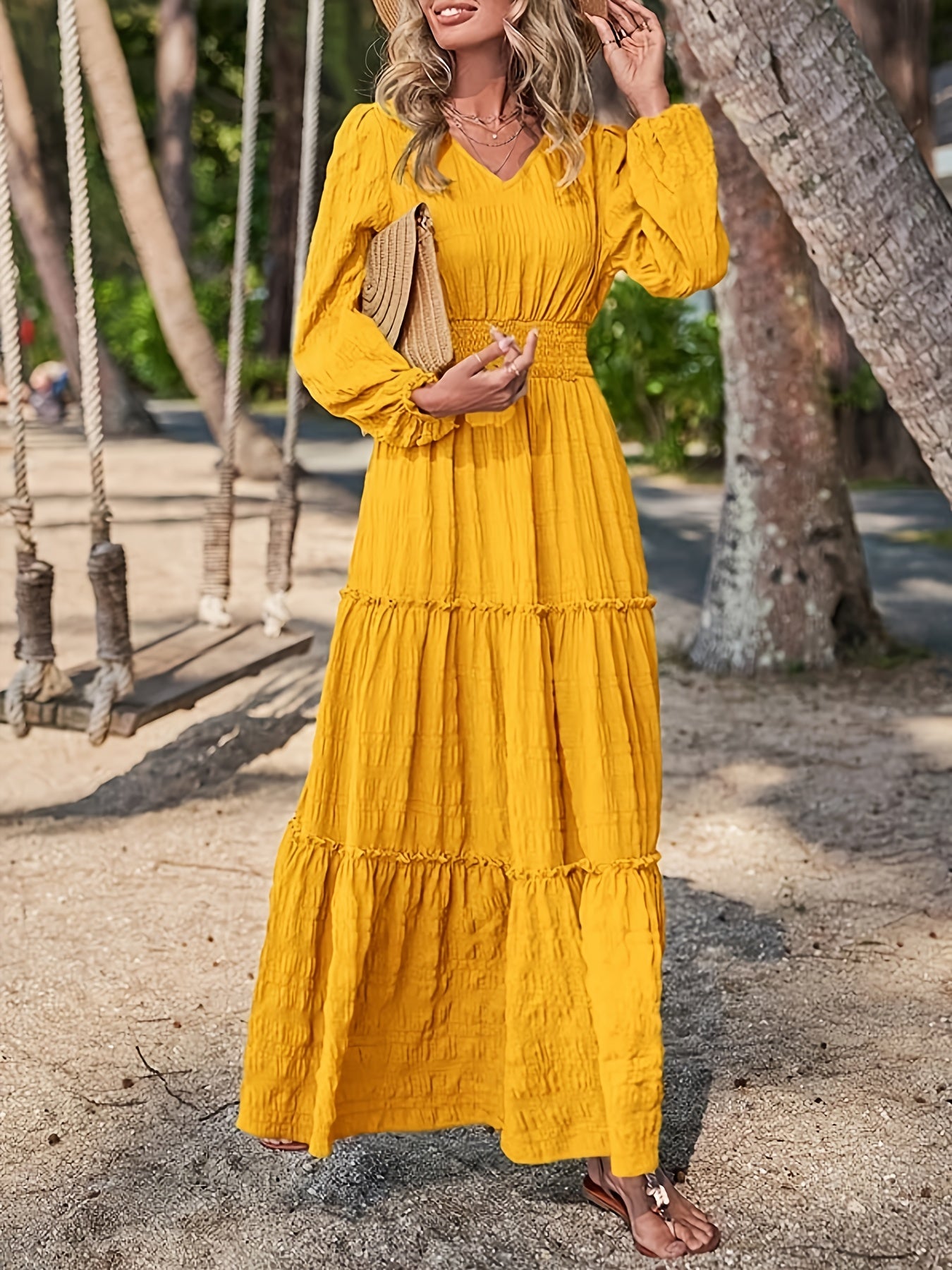 https://img.kwcdn.com/product/fancy/97dcf48e-ecb2-41cc-9482-ba244186d83b.jpg