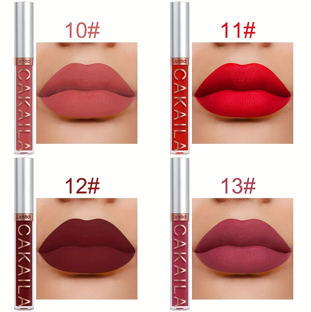 https://img.kwcdn.com/product/fancy/97dea1f7-98df-46e3-ae04-b88f80c33cd4.jpg