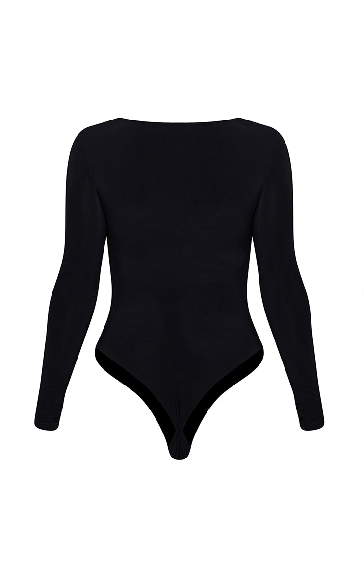 https://cdn-img.prettylittlething.com/9/7/e/d/97edf3341f44f0833c309bf2f8b053b6acbbc9d6_clv4799_6.jpg
