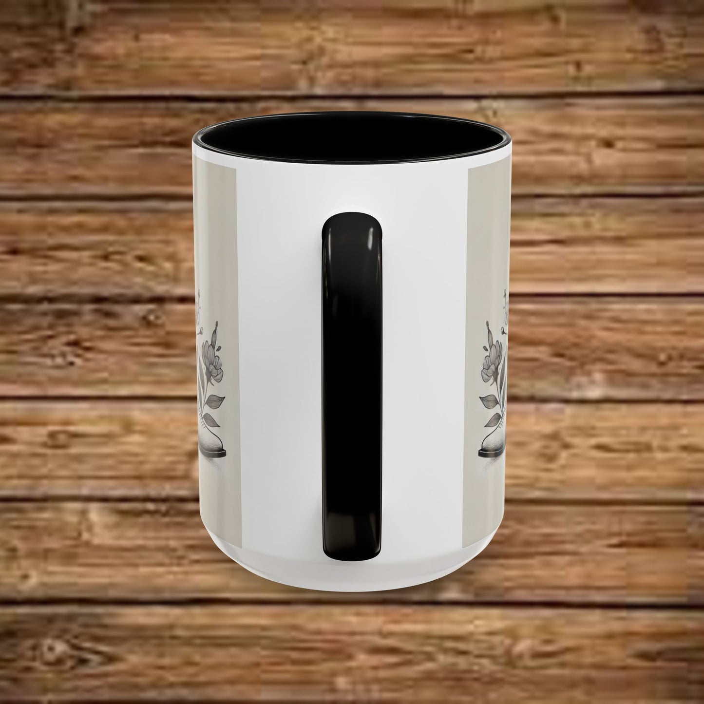 Country Mug-PrairieSpirits Boho