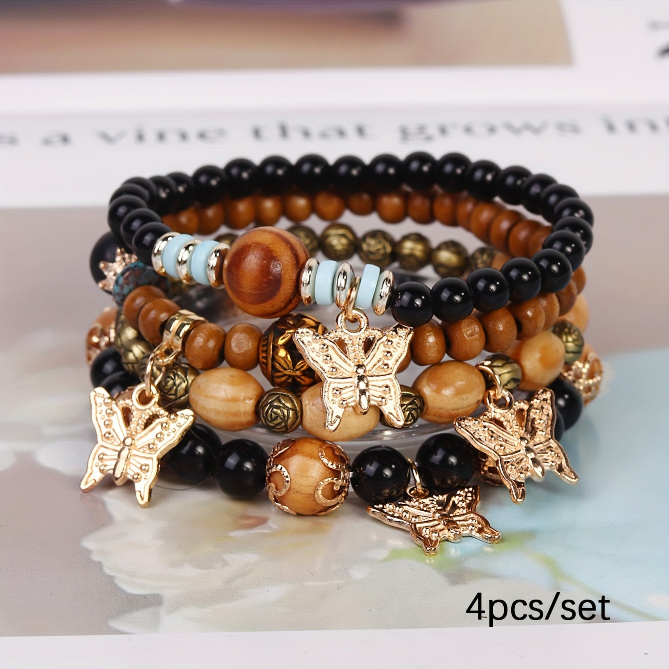 https://img.kwcdn.com/product/fancy/9a50d47e-9d5e-4eeb-81b5-11438937cbb9.jpg
