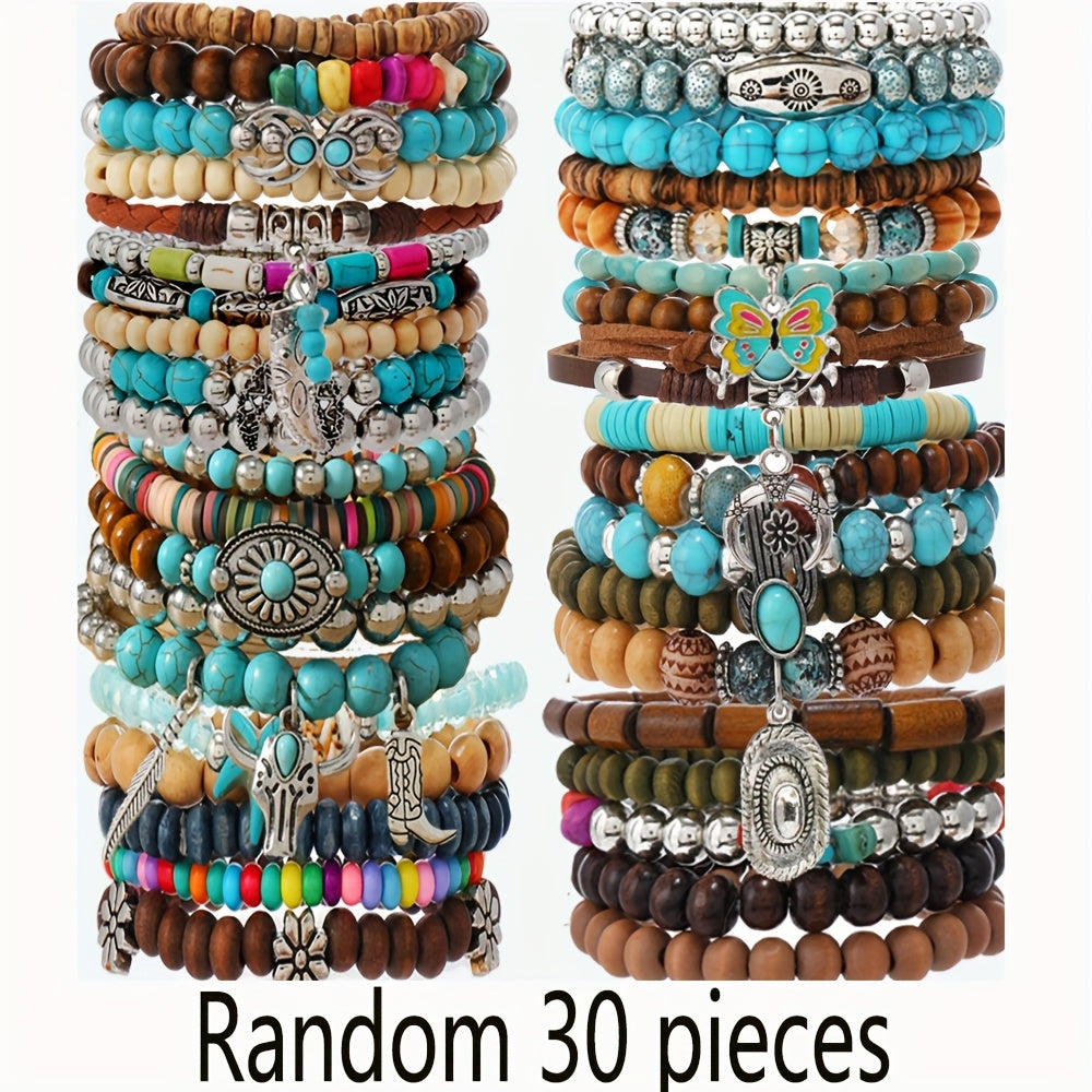 https://img.kwcdn.com/product/fancy/9a531ba2-c0a0-45f8-905f-80a05ad62192.jpg