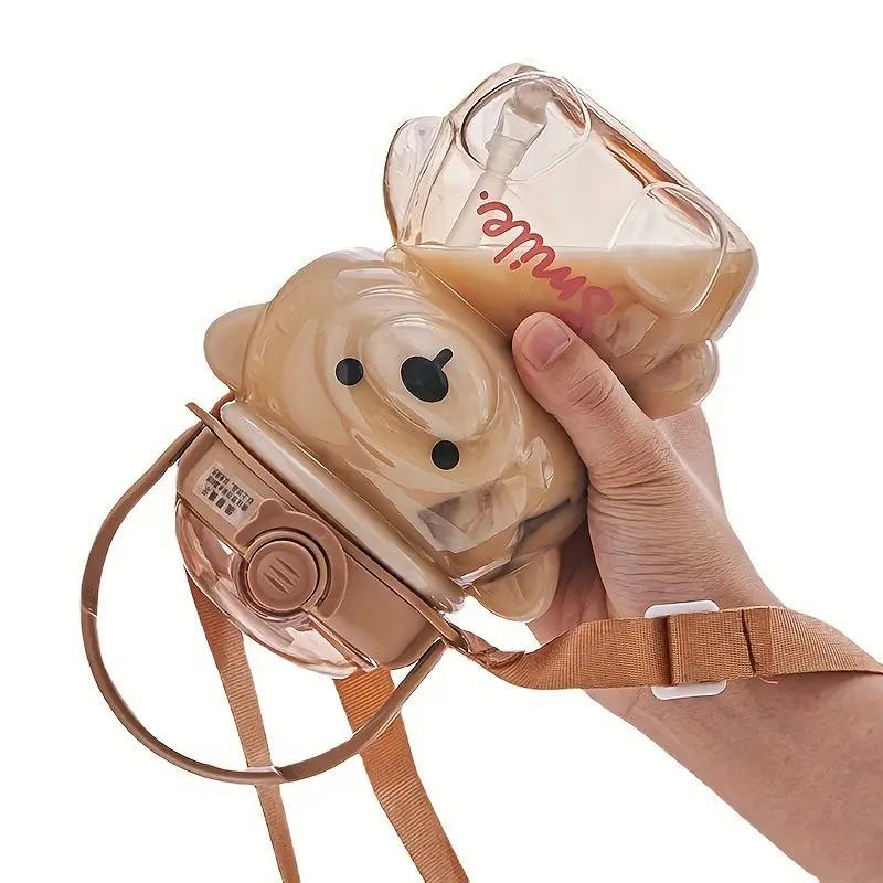 https://img.kwcdn.com/local-goods-image-g/2013f7735d0/9ab72f68-2019-469a-b5ef-f06bf0e9cee5_800x800.jpeg.format.jpg