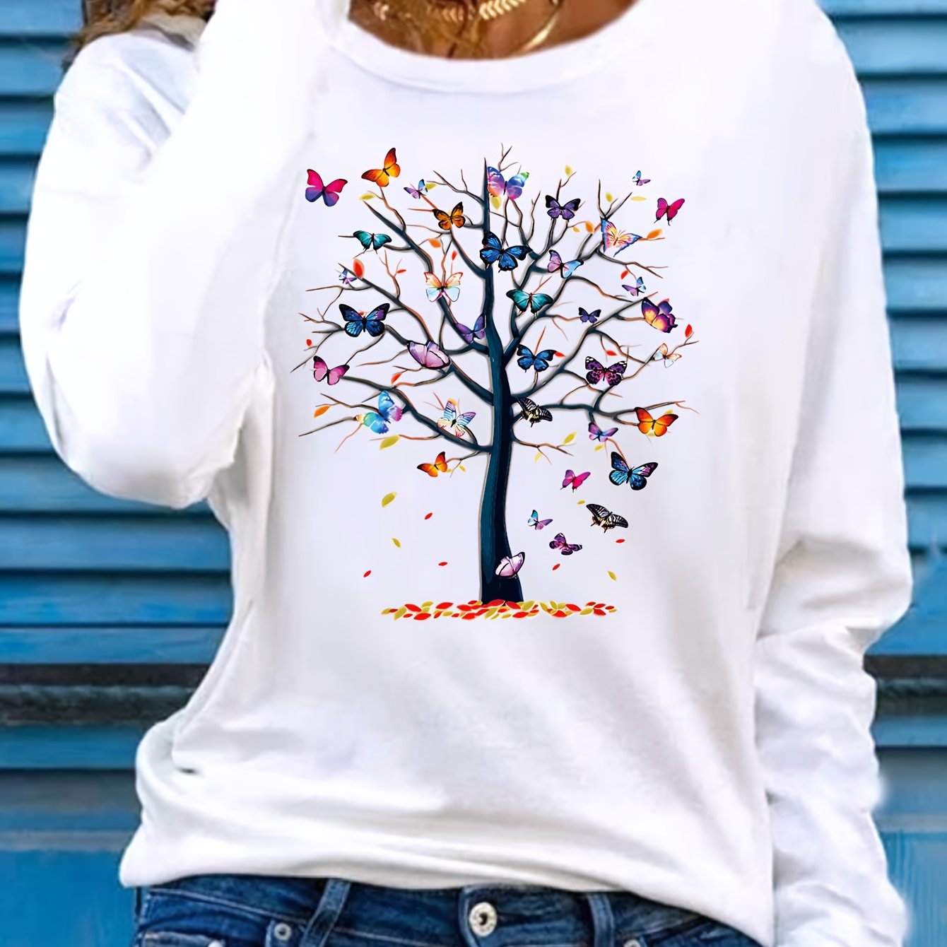 https://img.kwcdn.com/thumbnail/s/9c643d497cb73852ab9c00bf51d8ab84_337b8b5dd00f.jpg