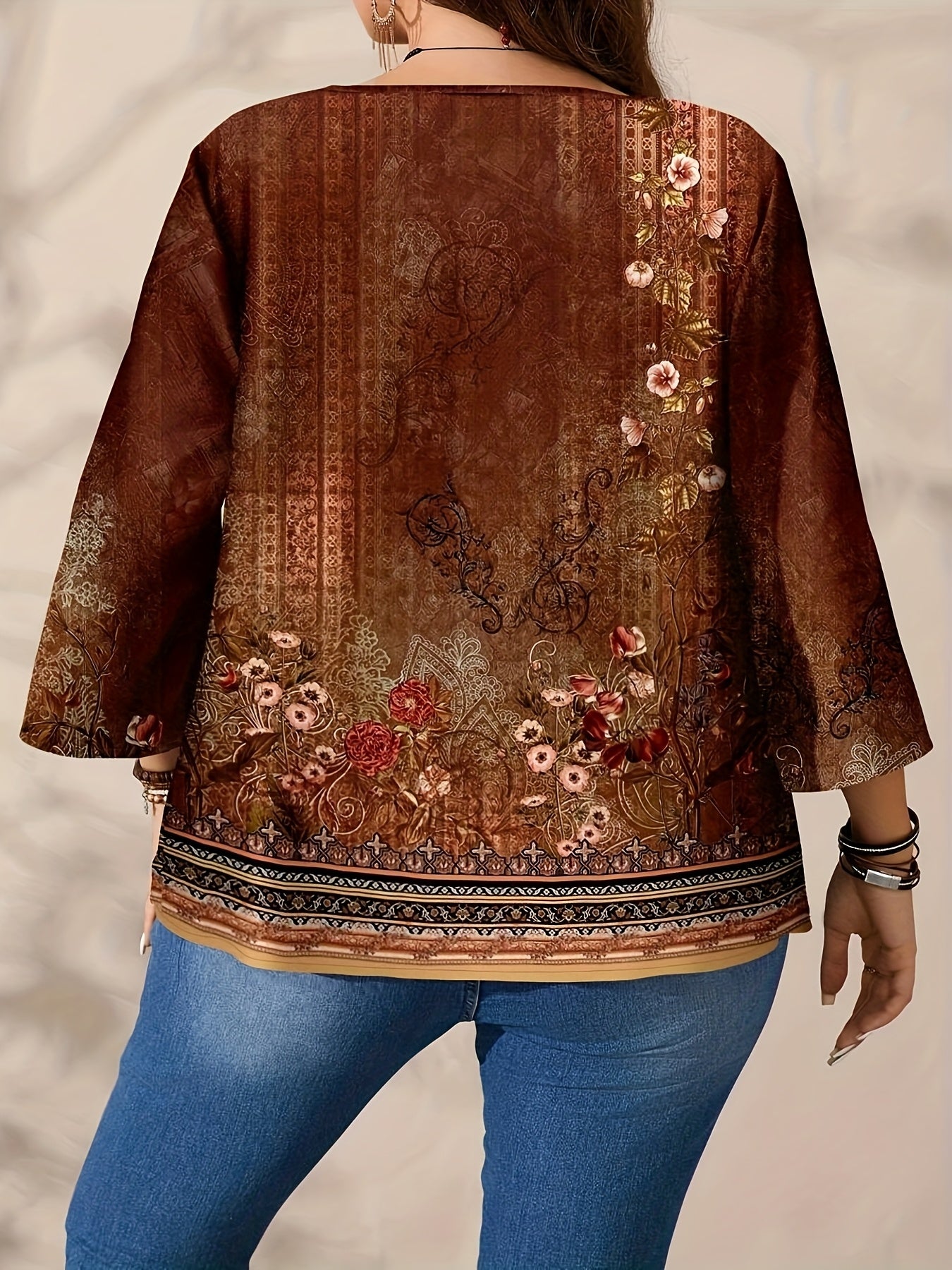 https://img.kwcdn.com/product/fancy/9cd73f12-3a9d-4367-a145-2254eeb5f949.jpg
