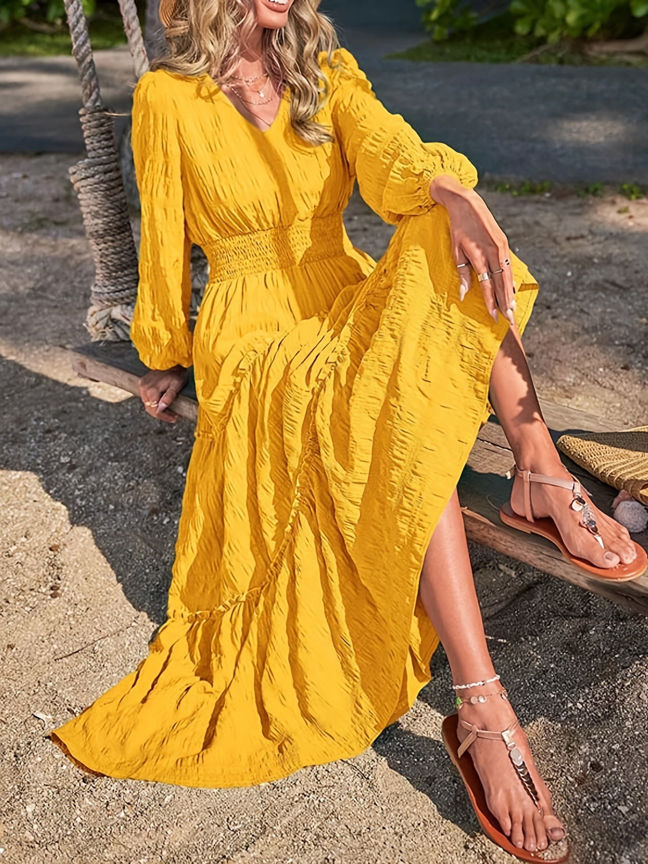 https://img.kwcdn.com/product/fancy/9dccb197-6fff-4bbd-bbf9-4eb60c267a5b.jpg