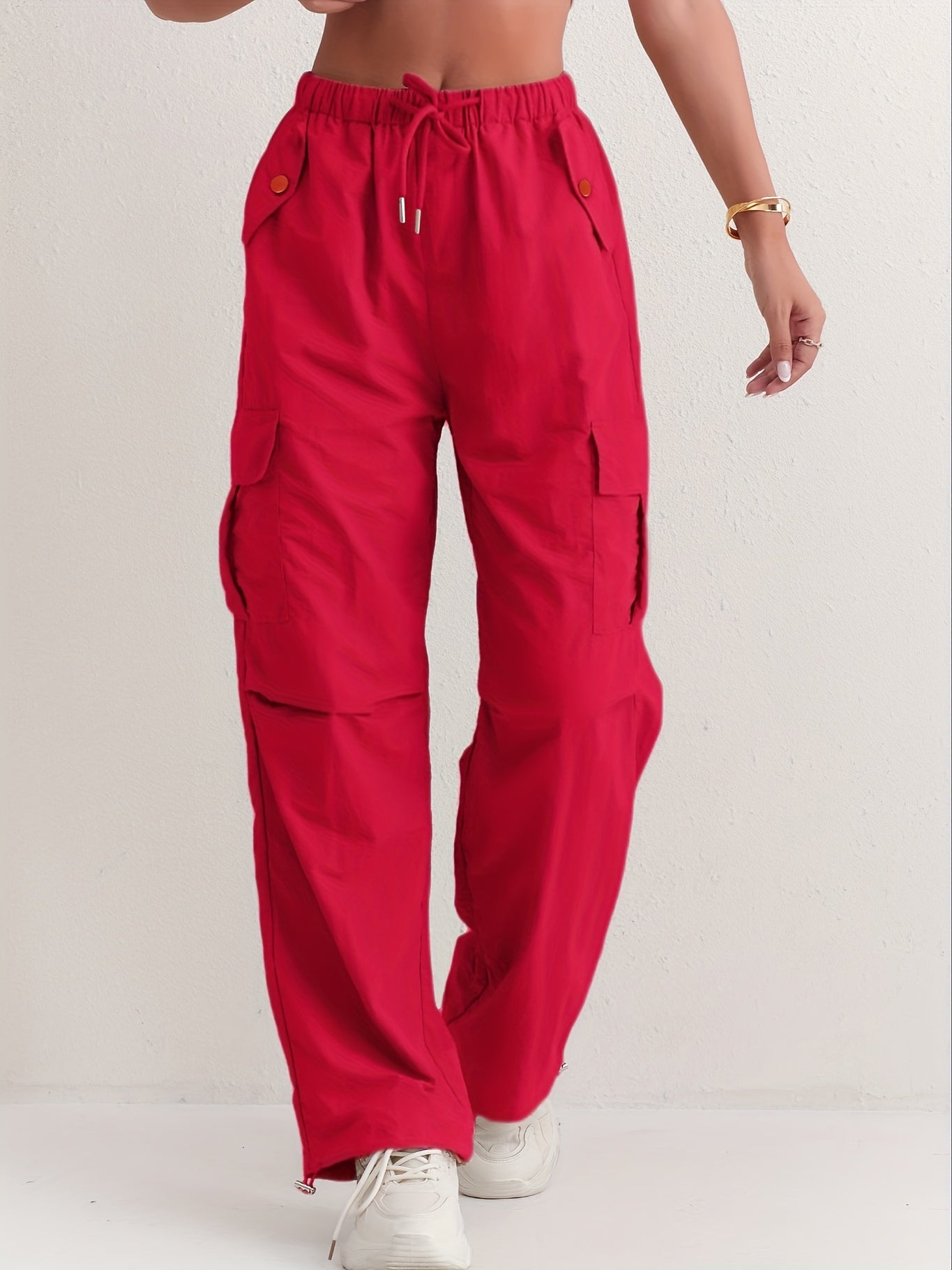 https://img.kwcdn.com/product/fancy/9e66dee2-6a1e-4c03-9f5d-4eab706abb3b.jpg