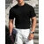https://imgaz.staticbg.com/thumb/other_items/oaupload/banggood/images/CE/A2/9ed2cbe5-65f1-45c6-9204-2d93f53bdc58.jpg.webp