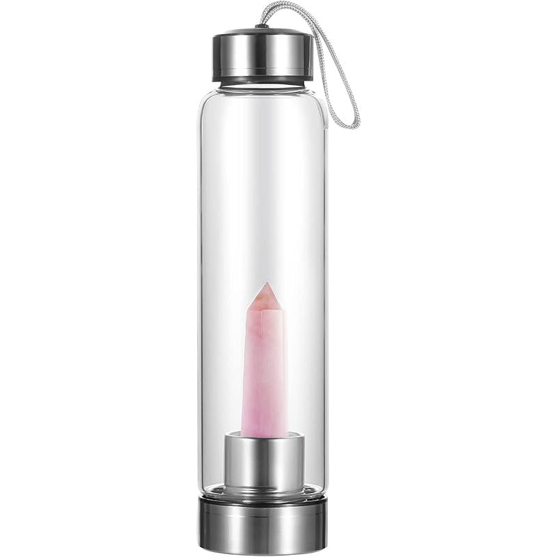 https://img.kwcdn.com/local-goods-image-g/201a0dab98a/9ee68533-fa14-4cae-ba21-38042da12fcc.jpeg