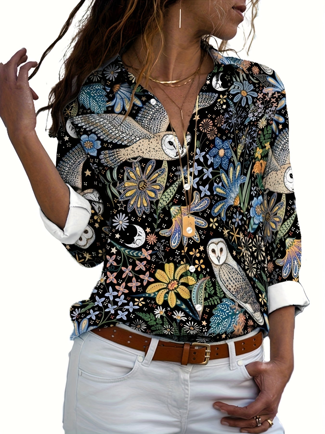 https://img.kwcdn.com/product/fancy/9f1ece6a-e077-4b43-be68-4c3865846aae.jpg