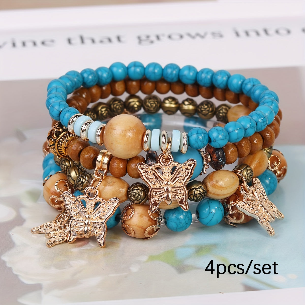 https://img.kwcdn.com/product/fancy/9f27f07a-50c1-483f-8882-d7626e708080.jpg
