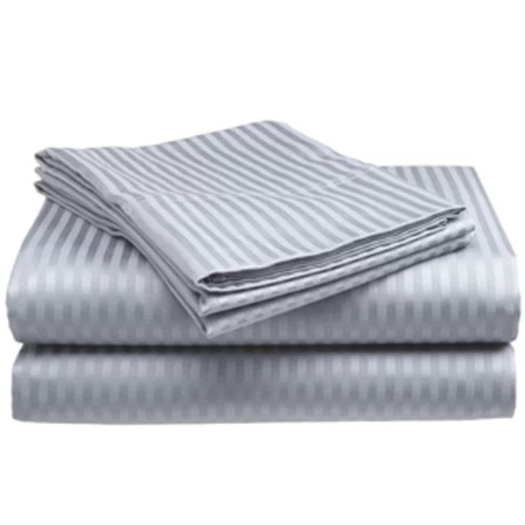 https://assets.wfcdn.com/im/63730931/resize-h755-w755%5Ecompr-r85/2689/268982889/Egyptian+Cotton+Sateen+Striped+Sheet+Set.jpg
