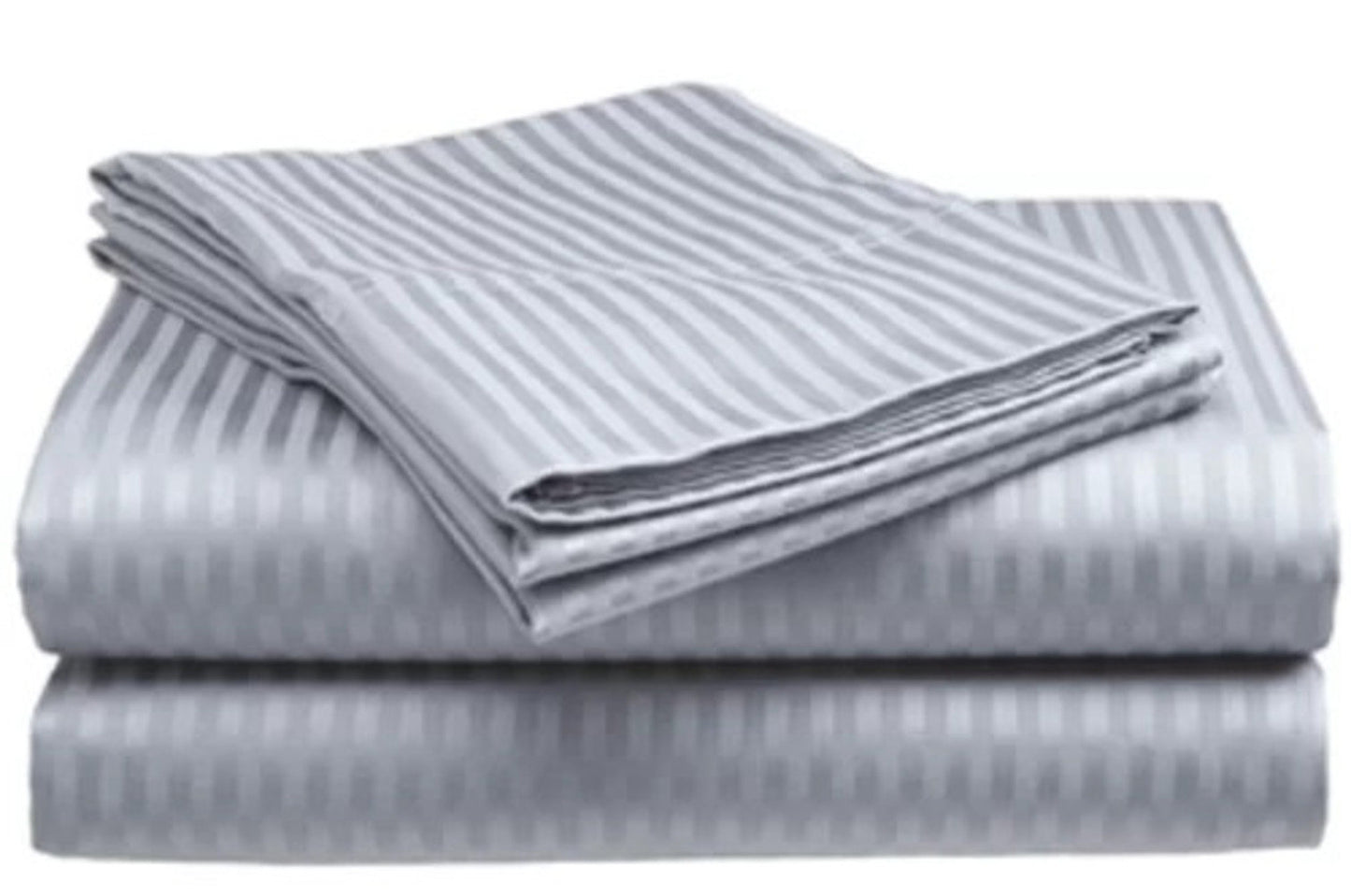https://assets.wfcdn.com/im/43619094/resize-h1000-w1506%5Ecompr-r85/2689/268982889/Egyptian+Cotton+Sateen+Striped+Sheet+Set.jpg