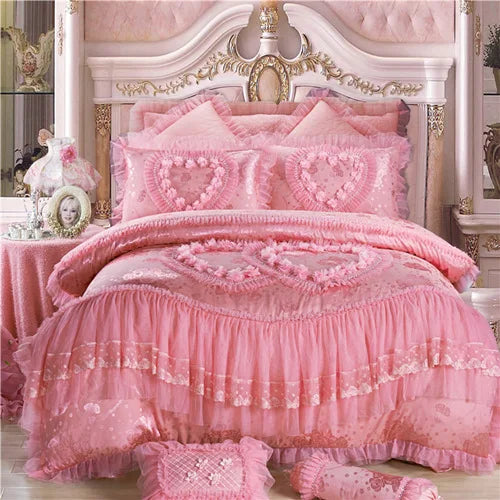 https://ae-pic-a1.aliexpress-media.com/kf/H0fea8bde4f36486a9a22ad311c3ace46c.jpg
