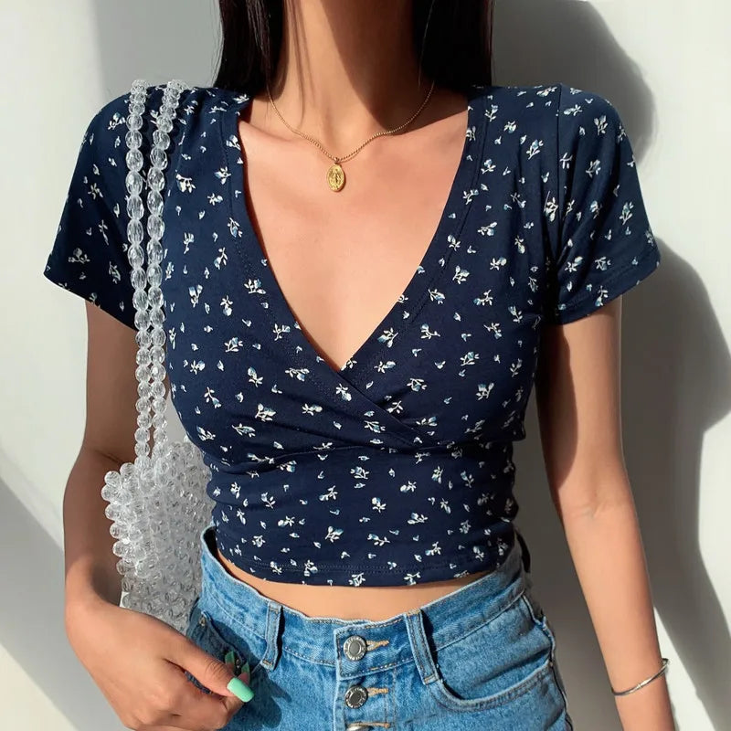 https://ae-pic-a1.aliexpress-media.com/kf/H1713fa0b53af46e0871d4dcbc5118ed8N.jpg