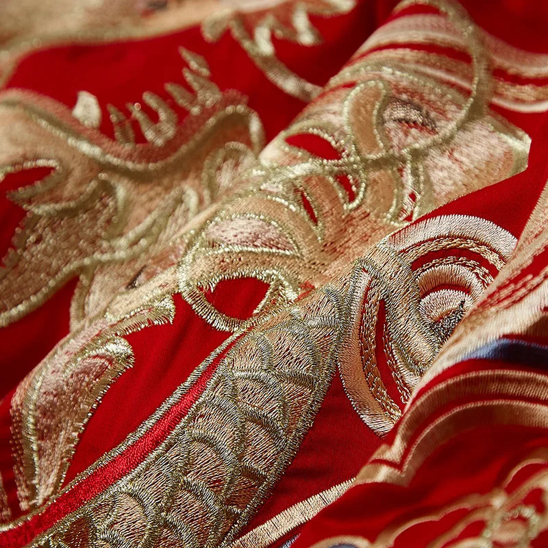 https://ae-pic-a1.aliexpress-media.com/kf/H418f992494ca4d6bb46b7e9a79738371b.jpg