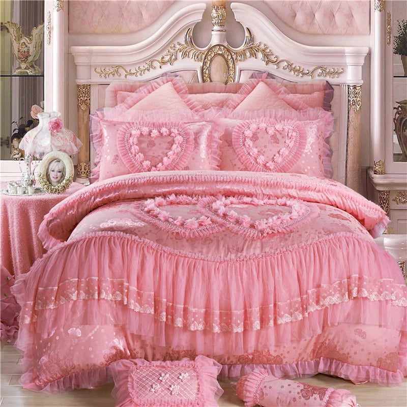 https://ae-pic-a1.aliexpress-media.com/kf/H42831bd1786e461ca82089688a21e52aG.jpg