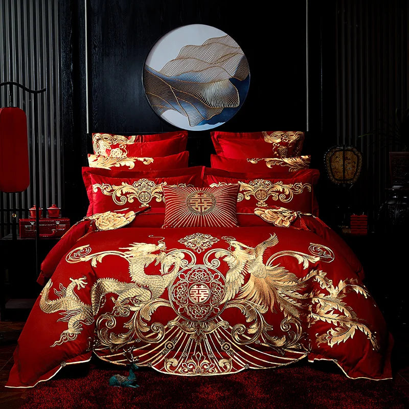 https://ae-pic-a1.aliexpress-media.com/kf/H4a8aa39da70243d68318fe1fc4d7f724k.jpg