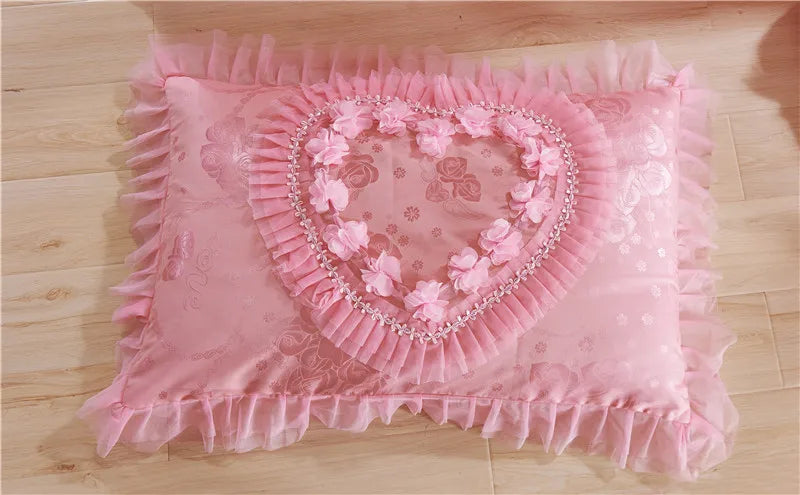 https://ae-pic-a1.aliexpress-media.com/kf/H4d6a308f358e45069622d514ea80ed3fV.jpg