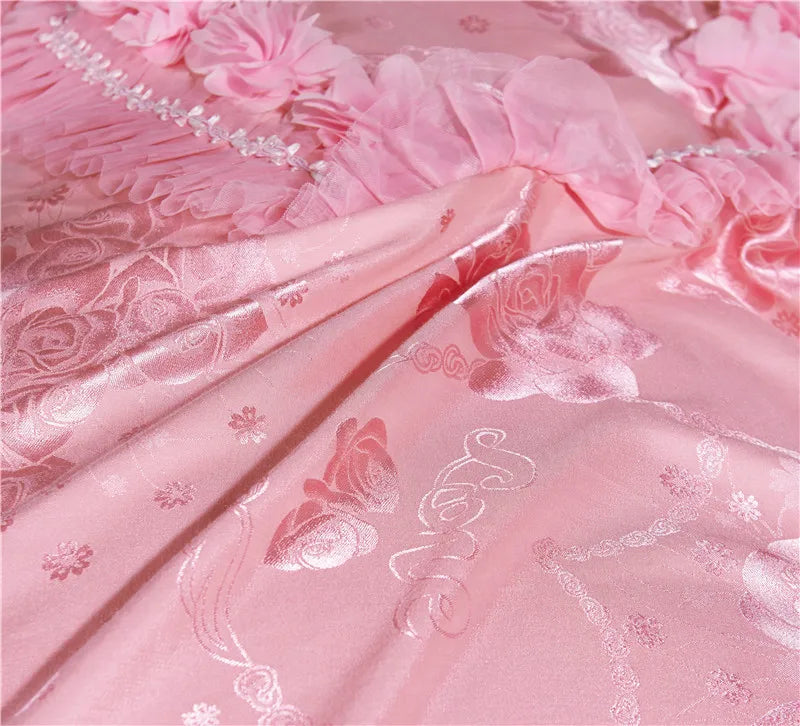 https://ae-pic-a1.aliexpress-media.com/kf/H7a73bfbb40c849b5914bcac87919af0e6.jpg