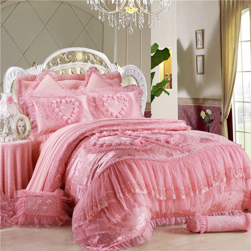 https://ae-pic-a1.aliexpress-media.com/kf/Ha065635677f24d64ba230700983f1539n.jpg